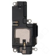 Loudspeaker für A2403 Apple iPhone 12, 12 Pro