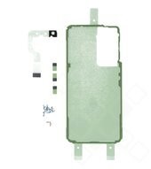 Adhesive Tape Rework Kit für G991B Samsung Galaxy S21