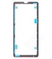Adhesive Tape Battery Cover für H8416, H9436, H9493 Sony Xperia XZ3