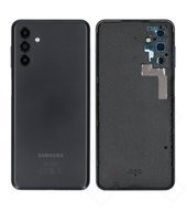 Battery Cover für A136B Samsung Galaxy A13 5G - awesome black