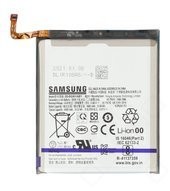 Samsung Li-Ion Akku EB-BG991ABY für G991B Samsung Galaxy S21