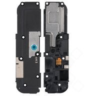 Loudspeaker für M2003J6A1G, M2003J6B2G Xiaomi Redmi Note 9 Pro, 9 Pro Max, 9S