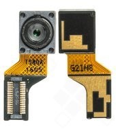 Front Camera 8 MP für H850, H840, LG G5, G5 SE n.ori.