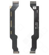 Main Flex für A6010, A6013 OnePlus 6T