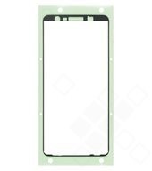 Adhesive Tape LCD für A750F Samsung Galaxy A7 (2018)
