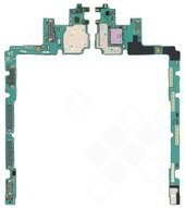 Antenna Small Board für F916B Samsung Galaxy Z Fold2 5G