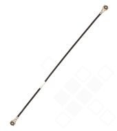 Coaxial Cable ANT-0B für GA01181-DE Google Pixel 4 XL