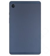 Battery Cover für X110 Samsung Galaxy Tab A9 WiFi - navy