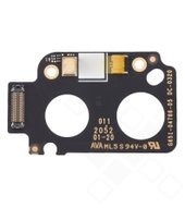 Sensor Small Board für GTT9Q, GD1YQ Google Pixel 5
