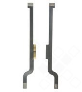 Main Flex Cable 2nd für HTC U12+
