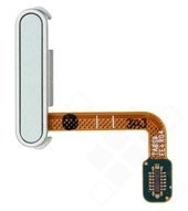 Fingerprint Sensor + Flex für X610, X616 Galaxy Tab S9 FE+ - mint