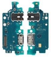 Charging Port + Board für A235F Samsung Galaxy A23 4G