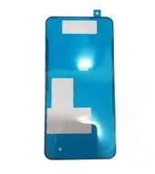 Adhesive Tape LCD für Xiaomi Mi 8 Lite