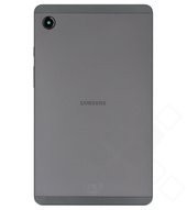 Battery Cover für X110 Samsung Galaxy Tab A9 WiFi - graphite