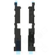 Holder Side Key Support für I4113, I3113 Sony Xperia 10
