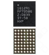 IC USB Charging Chip für Apple iPhone X