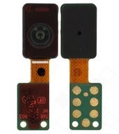 Fingerprint Sensor + Flex für T970, T976, X800N, X806B Samsung Galaxy Tab S7+, S8+