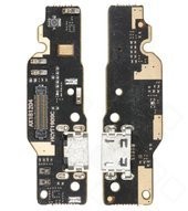 Charging Port + Board für M1806E7TG Xiaomi Redmi Note 6 Pro