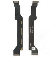 FPC Screen Connector für A6010, A6013 OnePlus 6T