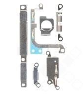 Inner Small Parts für A2890 Apple iPhone 14 Pro