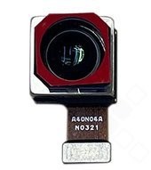 Main Camera 64 MP für JAD-AL50, JAD-LX9 HUAWEI P50 Pro n.orig.