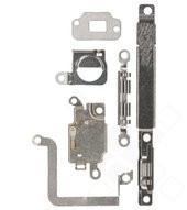 Inner Small Parts für A2882 Apple iPhone 14