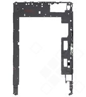 Holder Front für T733N Samsung Galaxy Tab S7 FE WiFi