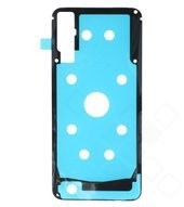 Adhesive Tape Battery Cover für A305F Samsung Galaxy A30