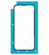 Adhesive Tape Battery Cover für CLT-L09, L29 HUAWEI P20 Pro