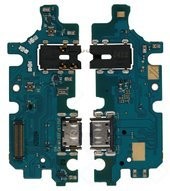 Charging Port + Board für M135F Samsung Galaxy M13