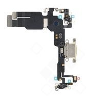 Charging Port + Flex für A3090 Apple iPhone 15 - yellow
