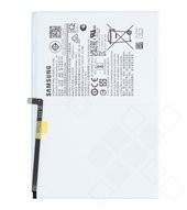 Samsung Li-Ion Akku HQ-6300NA für X200, X205 Samsung Galaxy Tab A8