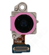 Main Camera 12MP für F721B Samsung Galaxy Z Flip4