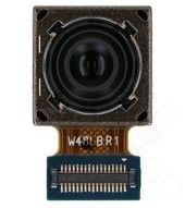 Main Camera 48 MP für A326B Samsung Galaxy A32 5G