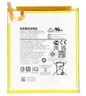 Samsung Li-Ion Akku für T220, T225 Samsung Galaxy Tab A7 Lite