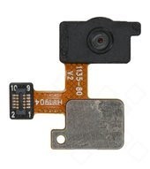 Fingerprint Sensor + Flex für M1902F1G Xiaomi Mi 9