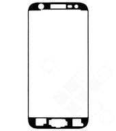 Adhesive Tape LCD für J330F Samsung Galaxy J3 (2017)