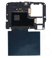 Main Frame für 22081212UG Xiaomi 12T Pro