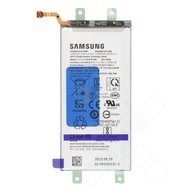 Samsung Li-Ion Akku EB-BF947ABY für F946B Samsung Galaxy Z Fold5