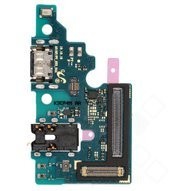 Charging Port + Board für A515F Samsung Galaxy A51