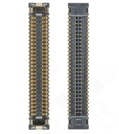 Board Connector für H970 LG Q8 bulk
