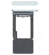 SD Tray für X510 Galaxy Tab S9 FE WiFi - mint