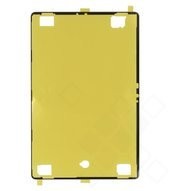 Adhesive Tape LCD für X810, X816 Samsung Galaxy Tab S9+