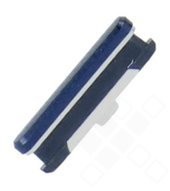 Side Keys für G710EM LG G7 ThinQ - new moroccan blue