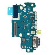 Charging Port + Board für A536B Samsung Galaxy A53 5G