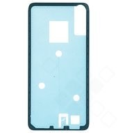 Adhesive Tape Battery Cover für A207F Samsung Galaxy A20s