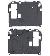 Back Cover Top für A015F Samsung Galaxy A01