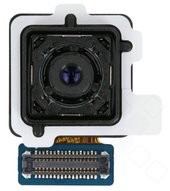 Main Camera 13MP für A105F Samsung Galaxy A10