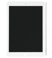 Display (LCD + Touch) für Apple iPad Pro 9.7 - white