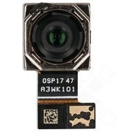Main Camera 48 MP für Xiaomi Redmi Note 8 n.ori.